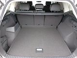 Volkswagen Tayron (2026) 2,0 TDI 110 kW 7DSG  Elegance - náhled 11