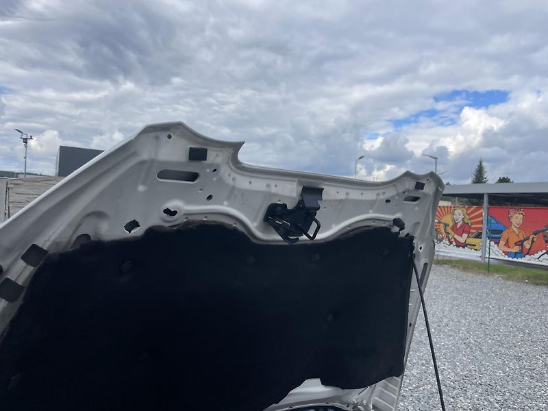 Seat Altea 1.6TDi 105PS XXL ECOMOTIVE TOP - fotka 91 z 189