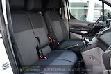Ford Transit Connect 1.5ecoBlue 74kW TAŽNÉ - náhled 15