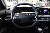 Kia K4 CL4 1,6 T-GDi GPF 7DCT TOP - náhled 9