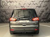 Ford Galaxy 2.5 HEV Titanium 7míst - náhled 2
