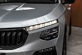 Škoda Kamiq 1.0 TSI BLACK DOTS*ZÁRUKA*DPH - náhled 32