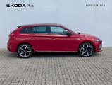 Škoda Scala (2025) 1.5 TSI / 110 kW Monte Carlo - náhled 29