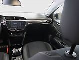 Opel Corsa (2023) Elegance 50 kWh, SoH 97% - náhled 8