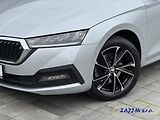Škoda Octavia 2.0TDI 110kw 4x4 DSG + tažné z - náhled 7