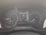 Škoda Octavia (2014) Elegance 2.0 TDI, Automat - náhled 11