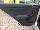 Volkswagen Golf Plus (2013) 1,2TSi SERVISKA NOVÁ STK ! - náhled 14