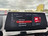 BMW X1 20d 2.0/140kW xDrive AT - náhled 18