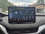 Škoda Enyaq 150kw, iV80 19ALU SOH 90% - náhled 29