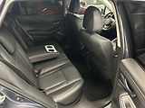 Subaru Outback (2023) 2.5 COMFORT+ 2023 | Záruka - náhled 27