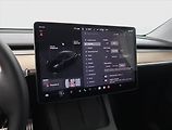 Tesla Model Y (2023) Performance 79kWh, SoH 93% - náhled 20