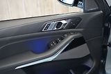 BMW X5 30d xDrive, Ventilace, Tažné - náhled 25