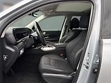 Mercedes-Benz GLE 450d 4M - náhled 13
