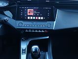 Peugeot 308 (2024) Active 1.2 PureTech, ČR,1.maj - náhled 12