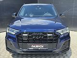 Audi Q7 3,0 50TDI S-LINE quattro ČR DP - náhled 3