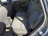 Hyundai ix20 1.4i 66kW KLIMA REZERVACE - náhled 19