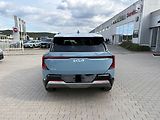 Kia EV5 (2026) 4x2 L.E. 160 KW + 81,4 KWH - náhled 6