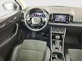 Škoda Karoq (2021) Style 1.5 TSI - náhled 7