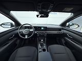 Hyundai Tucson 1,6 T-GDI 110kW Go Czech - náhled 4