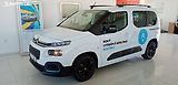 Citroën ë-Berlingo SHINE  100k - DEMO - náhled 1
