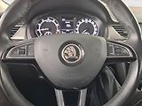 Škoda Rapid (2019) 1.0 TSI, Tempomat - náhled 16