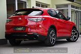 Alfa Romeo Stelvio 2.0T 16V 206kW VELOCE AT8 Q4 - náhled 6