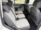 Volkswagen Touran CROSS 1.4 TSI 7 MIST ALU. - náhled 11