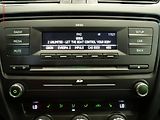Škoda Octavia (2014) 1.6 TDI, ČR, servis.kniha - náhled 16
