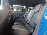 Opel Astra (2026) ST GS Hybrid 1,2T 145k Automat - náhled 12