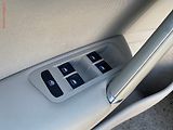Volkswagen Golf (2013) 1.2TSi, ČR, servis.kniha, LED - náhled 13