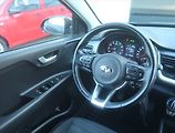 Kia Stonic (2017) 1.4 CVVT, Serv.kniha, Tempomat - náhled 7