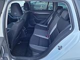 Škoda Octavia 1,6TDI 81KW JOY NAVI - náhled 8
