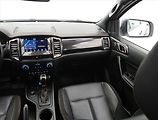 Ford Ranger (2020) Wildtrack 2.0 EcoBlue - náhled 8