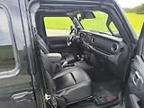 Jeep Wrangler (2022) 2.0 PHEV,4x4,ČR,SERVISN9 KN - náhled 14