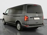 Volkswagen Caravelle (2022) Comfortline 2.0 TDI, ČR, DPH - náhled 3
