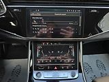 Audi Q7 MATRIX KŮŽE WEBASTO B&O - náhled 27