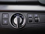 Hyundai i40 1,7 CRDi 100KW CZ - náhled 16