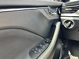 Škoda Kamiq (2021) 1.5TSi 110KW DSG ČR  - náhled 25