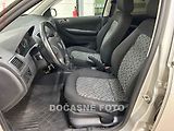 Škoda Fabia (2005) 1.4 TDi, ČR, AC, el. výbava - náhled 2