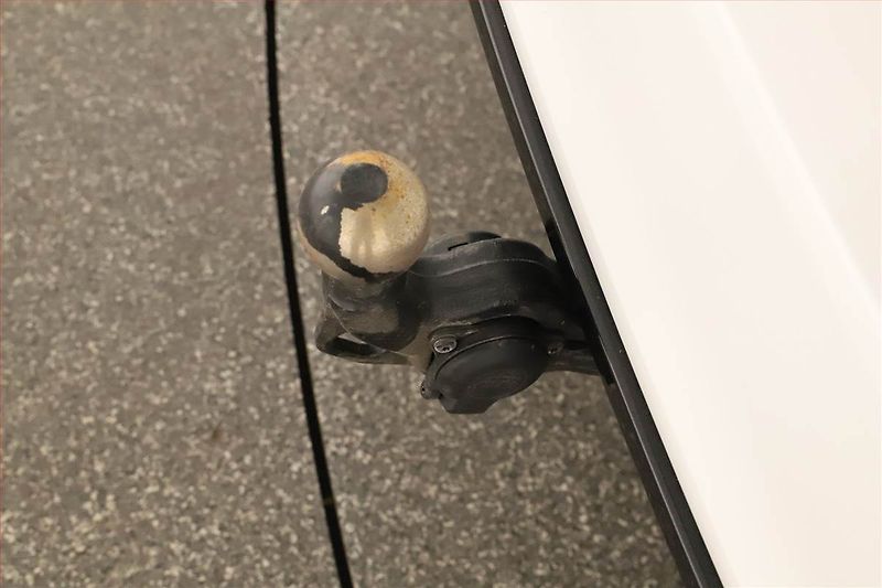 Škoda Octavia (2025) 1.5 eTSI mHEV, Sportline - fotka 20 z 21