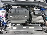 Škoda Superb 2.0 TSI  DSG 7° - náhled 30