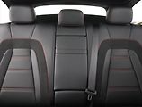 Mercedes-Benz Třídy E (2018) E 53 AMG 4MATIC+ - náhled 10