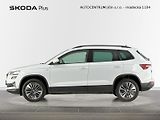 Škoda Karoq (2022) 2.0TDI 110kW Ambition - náhled 2