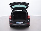 Volkswagen Tiguan 2,0 TDI Sport & Style Tažné - náhled 9