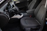 Audi A6 DPH, servis, 2 sada kol - náhled 13