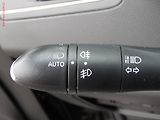 Renault Koleos (2018) 1.6 dCi, Intense, LED - náhled 13