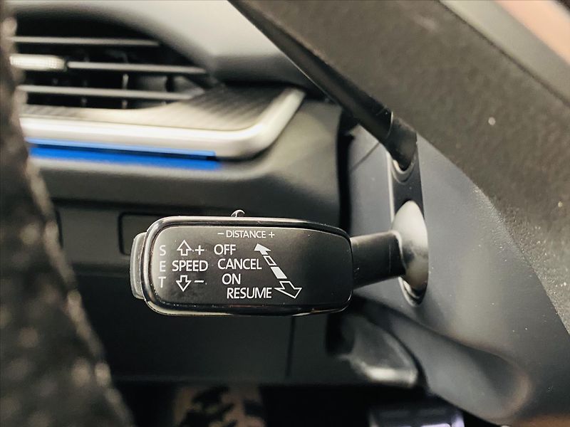 Škoda Enyaq Coupé 85, 210kW 82kWh SPORTLINE - fotka 22 z 27