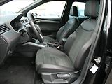 Seat Arona 1,0 TSi 81kW DSG FR,navig.,led - náhled 15