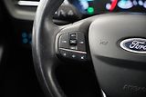 Ford Focus - náhled 16
