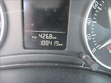 Škoda Octavia 1,4 i, klima,serv.kniha, - náhled 9